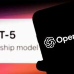 OpenAI Aktifkan Kembali GPT-4o Setelah Ramai Protes Pengguna