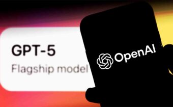 OpenAI Aktifkan Kembali GPT-4o Setelah Ramai Protes Pengguna