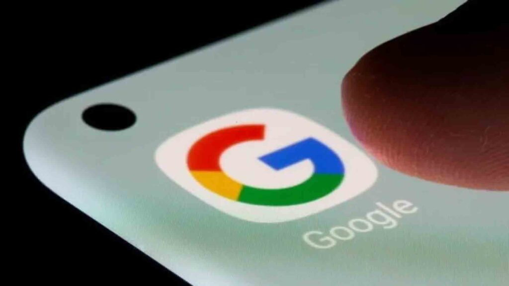 Perplexity Tawarkan Akuisisi Chrome dengan Harga $34,5 Miliar, Melebihi Investasi yang Diterima