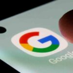 Perplexity Tawarkan Akuisisi Chrome dengan Harga $34,5 Miliar, Melebihi Investasi yang Diterima