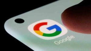 Perplexity Tawarkan Akuisisi Chrome dengan Harga $34,5 Miliar, Melebihi Investasi yang Diterima