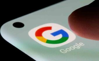 Perplexity Tawarkan Akuisisi Chrome dengan Harga $34,5 Miliar, Melebihi Investasi yang Diterima