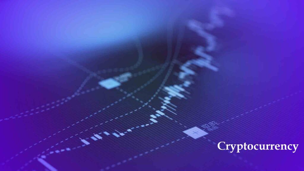 Rate Cut & Dampaknya ke Crypto: Apa yang Harus Investor Siapkan?