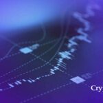 Rate Cut & Dampaknya ke Crypto: Apa yang Harus Investor Siapkan?
