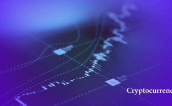 Rate Cut & Dampaknya ke Crypto: Apa yang Harus Investor Siapkan?