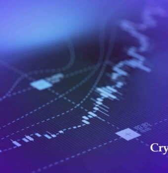 Rate Cut & Dampaknya ke Crypto: Apa yang Harus Investor Siapkan?