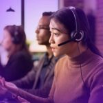 Tutorial Lengkap Cara Terhubung ke CS Instagram Saat Akun Bermasalah