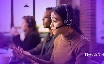 Tutorial Lengkap Cara Terhubung ke CS Instagram Saat Akun Bermasalah