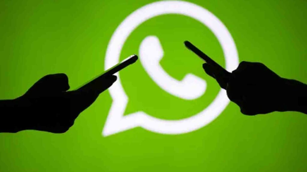Update WhatsApp! Perbaikan Bug Zero-Click yang Bisa Retas iPhone