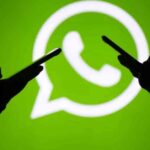 Update WhatsApp! Perbaikan Bug Zero-Click yang Bisa Retas iPhone