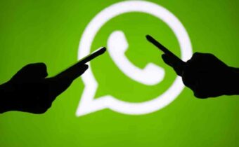Update WhatsApp! Perbaikan Bug Zero-Click yang Bisa Retas iPhone