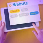 10+ Plugin Mempercepat WordPress Terbaik, Tanpa Ribet Setting