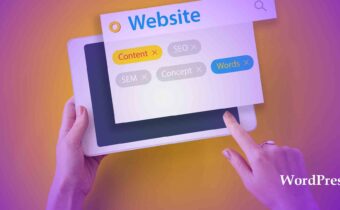 10+ Plugin Mempercepat WordPress Terbaik, Tanpa Ribet Setting