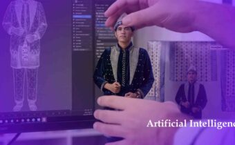 4 Cara Gerakin Foto Action Figure Kita Jadi Video Keren Dengan AI