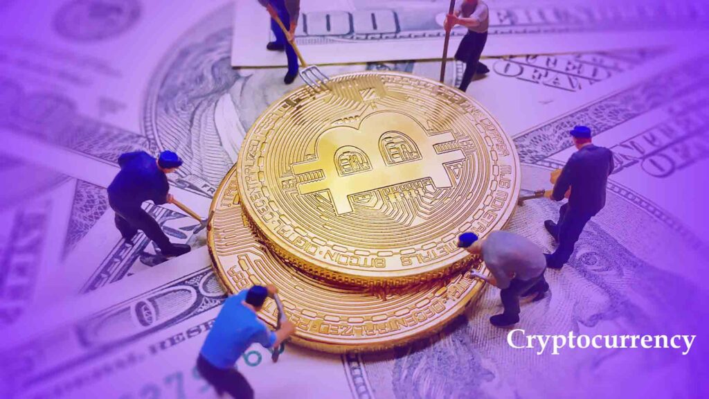 4 Cara Membaca Pengaruh Faktor Makro terhadap Pergerakan Pasar Crypto