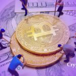 4 Cara Membaca Pengaruh Faktor Makro terhadap Pergerakan Pasar Crypto
