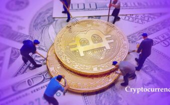 4 Cara Membaca Pengaruh Faktor Makro terhadap Pergerakan Pasar Crypto
