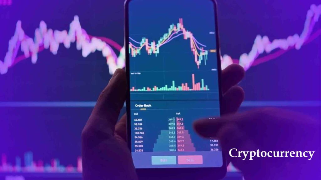 4 Strategi Memperoleh Alpha di Pasar Crypto Khusus Investor Ritel