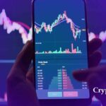 4 Strategi Memperoleh Alpha di Pasar Crypto Khusus Investor Ritel