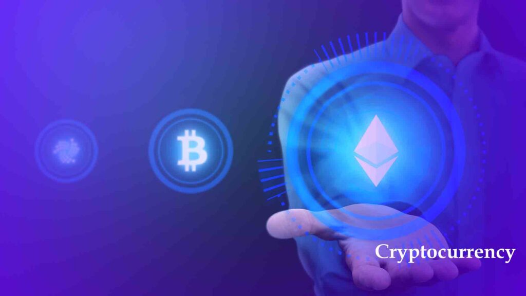 5 Cara Mencari Project DeFi yang Bagus untuk Investasi Jangka Panjang