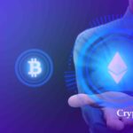 5 Cara Mencari Project DeFi yang Bagus untuk Investasi Jangka Panjang