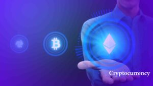 5 Cara Mencari Project DeFi yang Bagus untuk Investasi Jangka Panjang