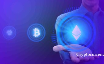 5 Cara Mencari Project DeFi yang Bagus untuk Investasi Jangka Panjang
