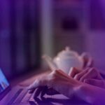 8+ Plugin Iklan WordPress Terbaik untuk Meningkatkan Pendapatan Blog
