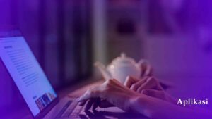8+ Plugin Iklan WordPress Terbaik untuk Meningkatkan Pendapatan Blog