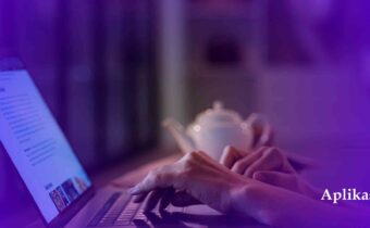 8+ Plugin Iklan WordPress Terbaik untuk Meningkatkan Pendapatan Blog