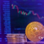 4 Strategi Tepat Bagi Investor Saat Crypto Mendekati Puncak Siklus