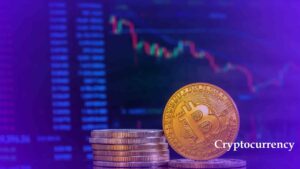 4 Strategi Tepat Bagi Investor Saat Crypto Mendekati Puncak Siklus