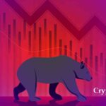 Apa yang Harus Dilakukan Saat Market Crypto Anjlok Parah?