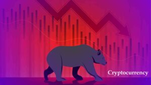 Apa yang Harus Dilakukan Saat Market Crypto Anjlok Parah?