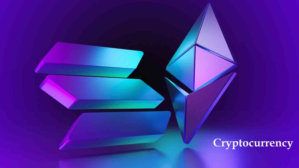 Bagaimana Cara Menemukan Asymmetric Bet di Altcoins untuk Trading