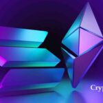 Bagaimana Cara Menemukan Asymmetric Bet di Altcoins untuk Trading