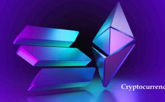 Bagaimana Cara Menemukan Asymmetric Bet di Altcoins untuk Trading