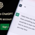 Bagaimana ChatGPT Bisa Bypass CAPTCHA dan Mengancam Keamanan Data?