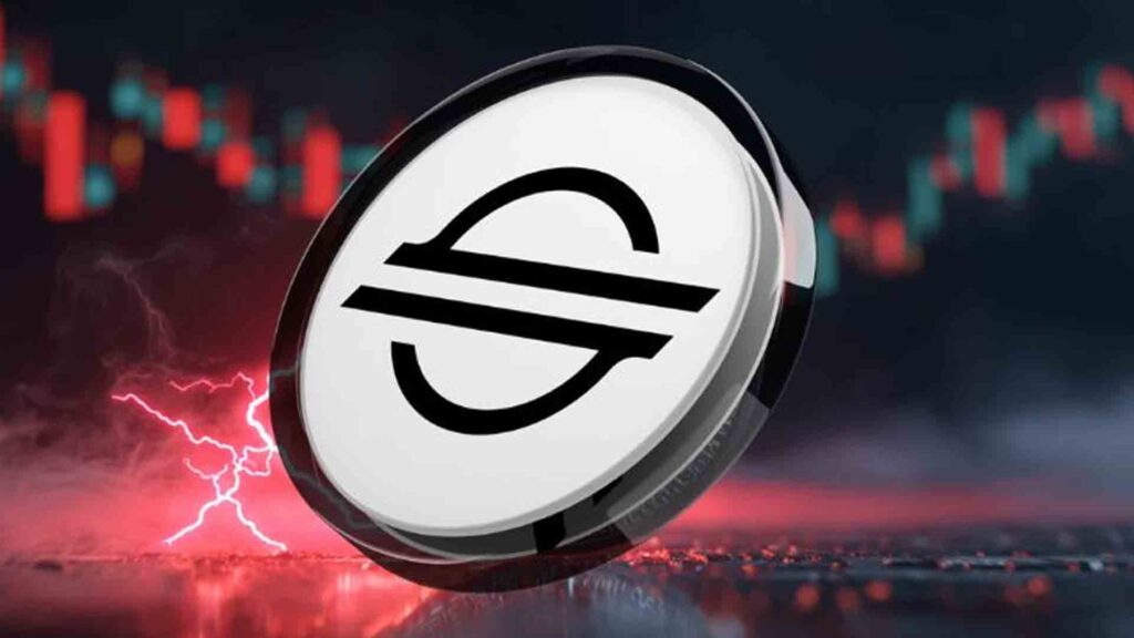 Bagaimana Stellar Mendorong Adopsi Stablecoin untuk Pembayaran Bisnis