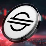 Bagaimana Stellar Mendorong Adopsi Stablecoin untuk Pembayaran Bisnis