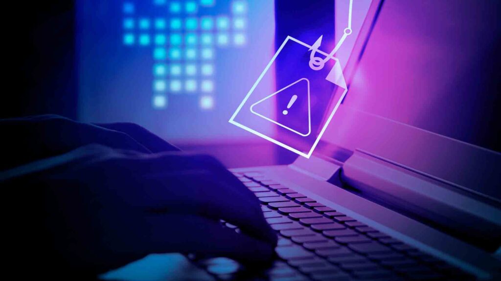 Browser Chromium di Windows Rentan Disusupi Hacker Lewat Ekstensi