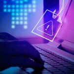 Browser Chromium di Windows Rentan Disusupi Hacker Lewat Ekstensi