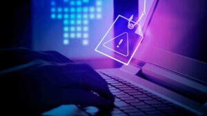 Browser Chromium di Windows Rentan Disusupi Hacker Lewat Ekstensi