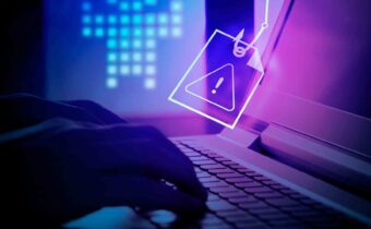 Browser Chromium di Windows Rentan Disusupi Hacker Lewat Ekstensi