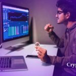Cara Analisa On-Chain Ala Smart Money untuk Menangkap Naratif Crypto Lebih Cepat