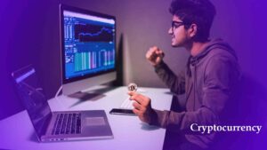 Cara Analisa On-Chain Ala Smart Money untuk Menangkap Naratif Crypto Lebih Cepat