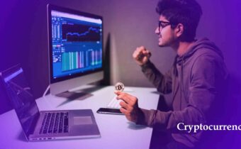 Cara Analisa On-Chain Ala Smart Money untuk Menangkap Naratif Crypto Lebih Cepat