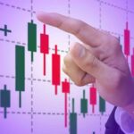 Cara Daftar Myfxbook dan Hubungkan Akun Trading Kalian