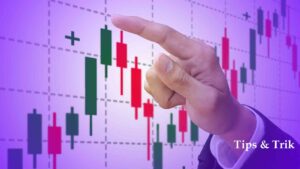 Cara Daftar Myfxbook dan Hubungkan Akun Trading Kalian