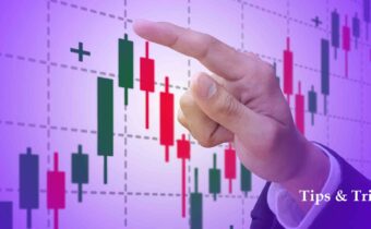 Cara Daftar Myfxbook dan Hubungkan Akun Trading Kalian